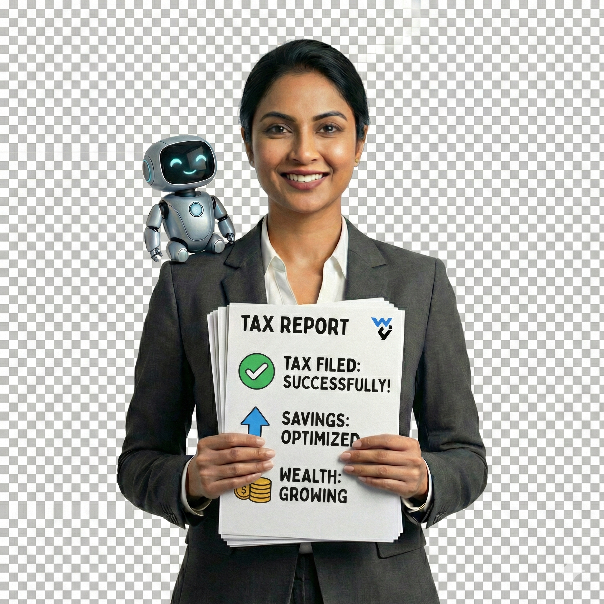 GST Guide: Composite vs. Mixed Supplies