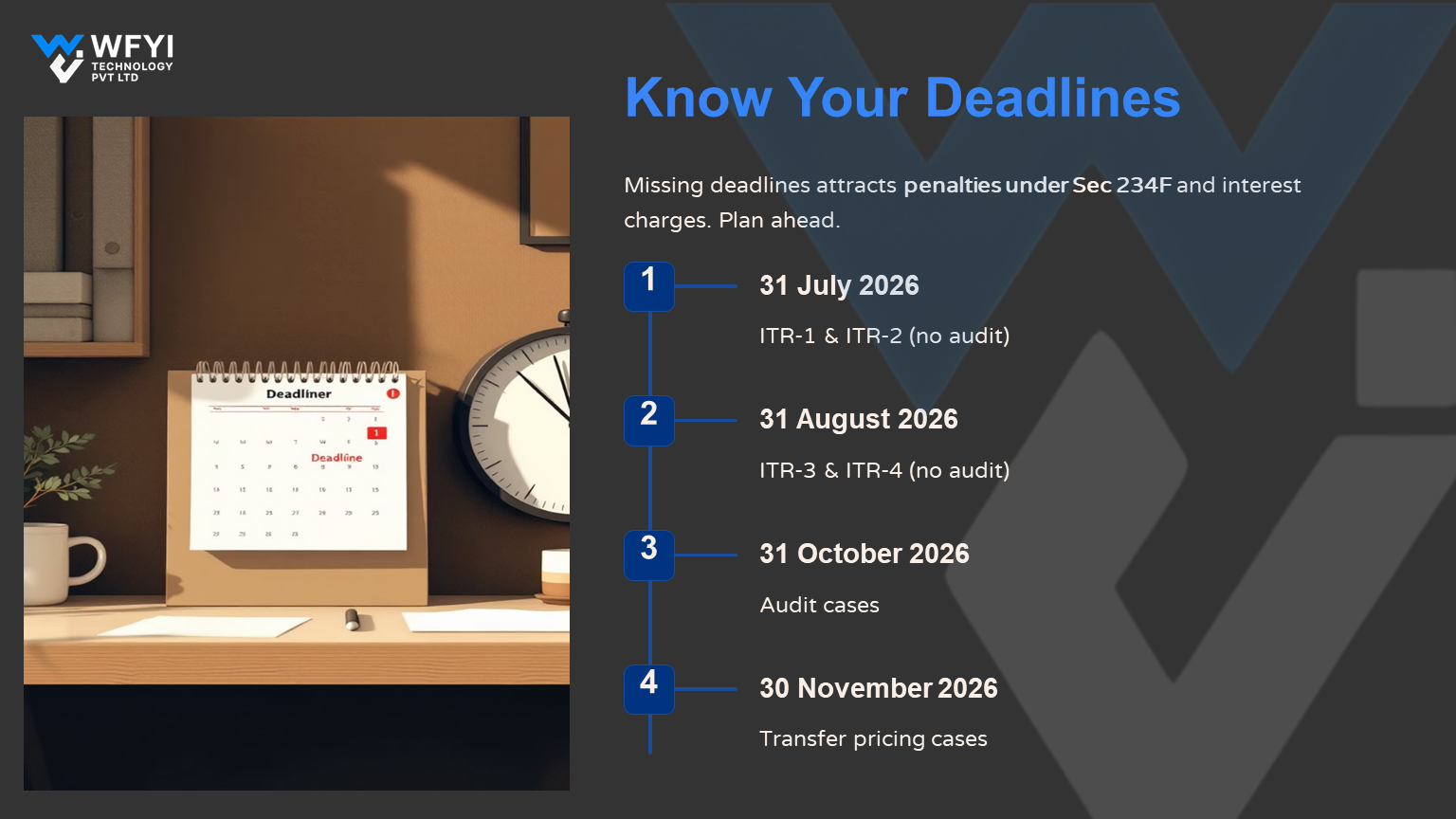 Key CGST Act Changes: 2019 Finance Bill