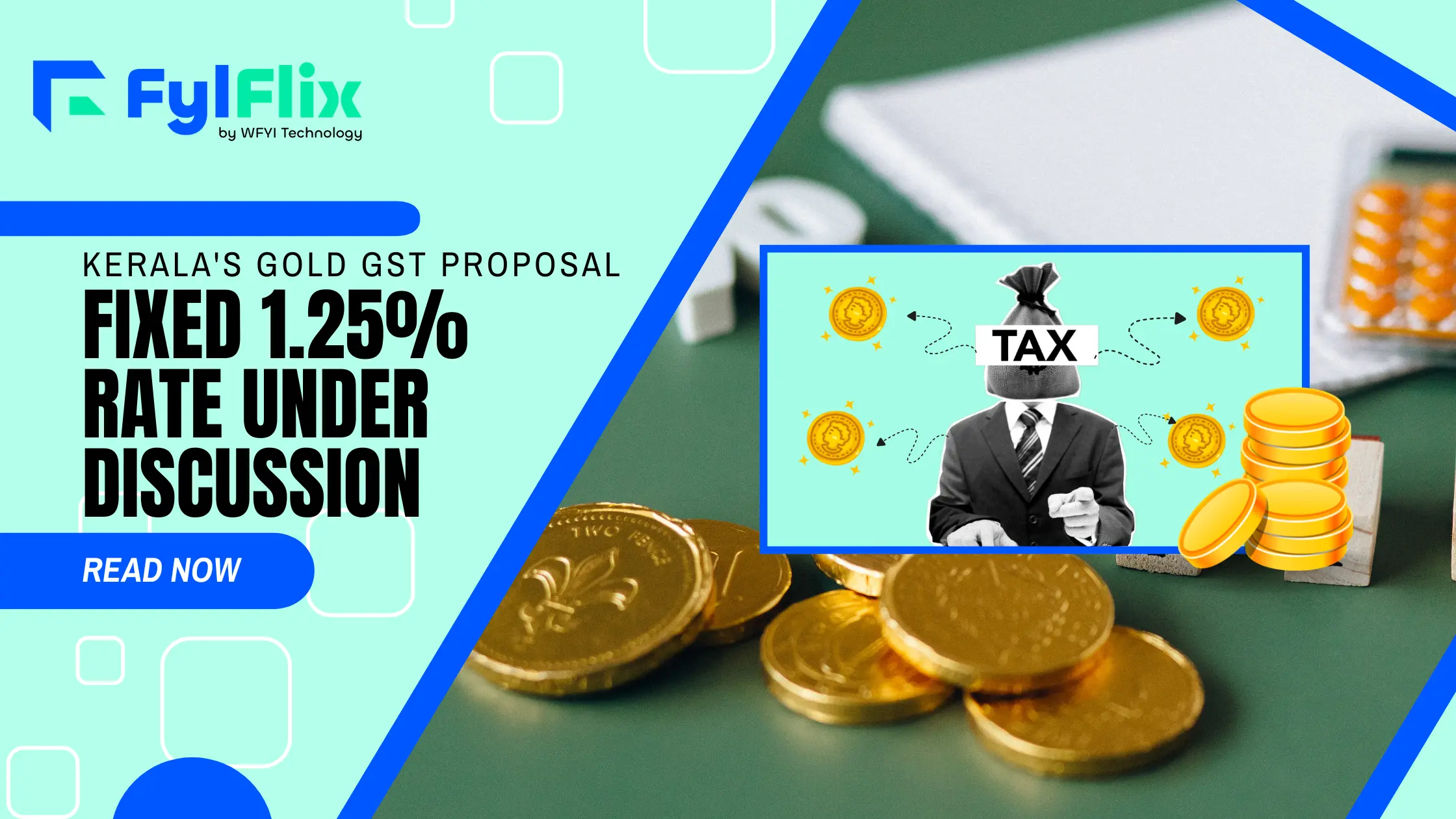 Consumption-Based Taxation in India’s GST