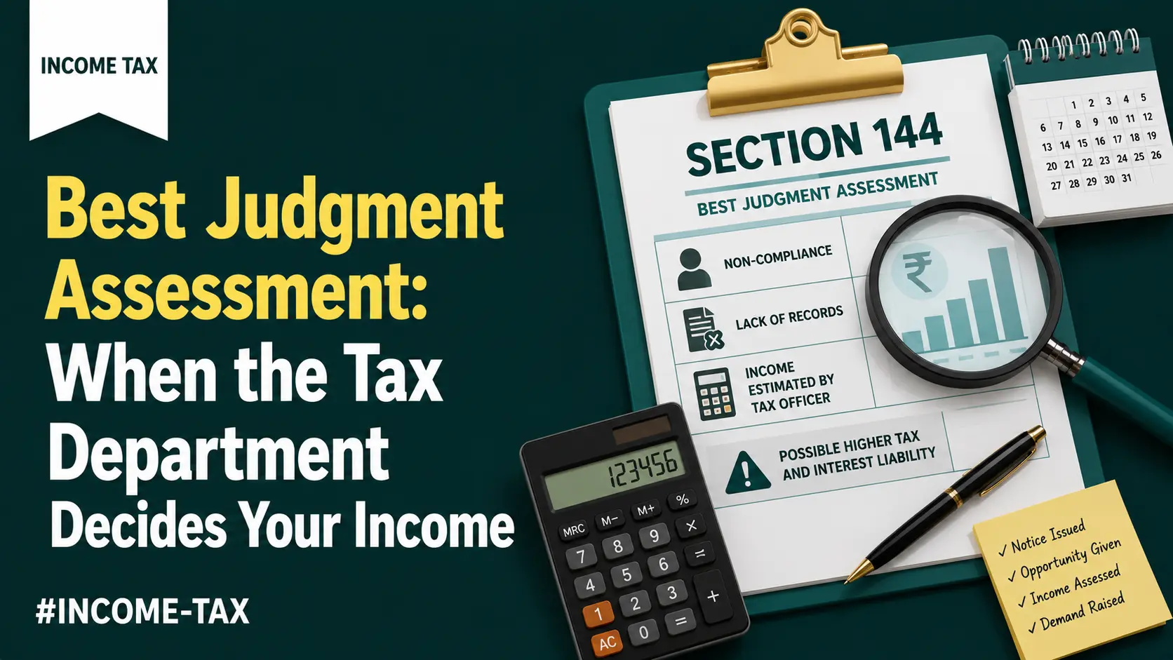 GST Valuation: Treatment of Discounts