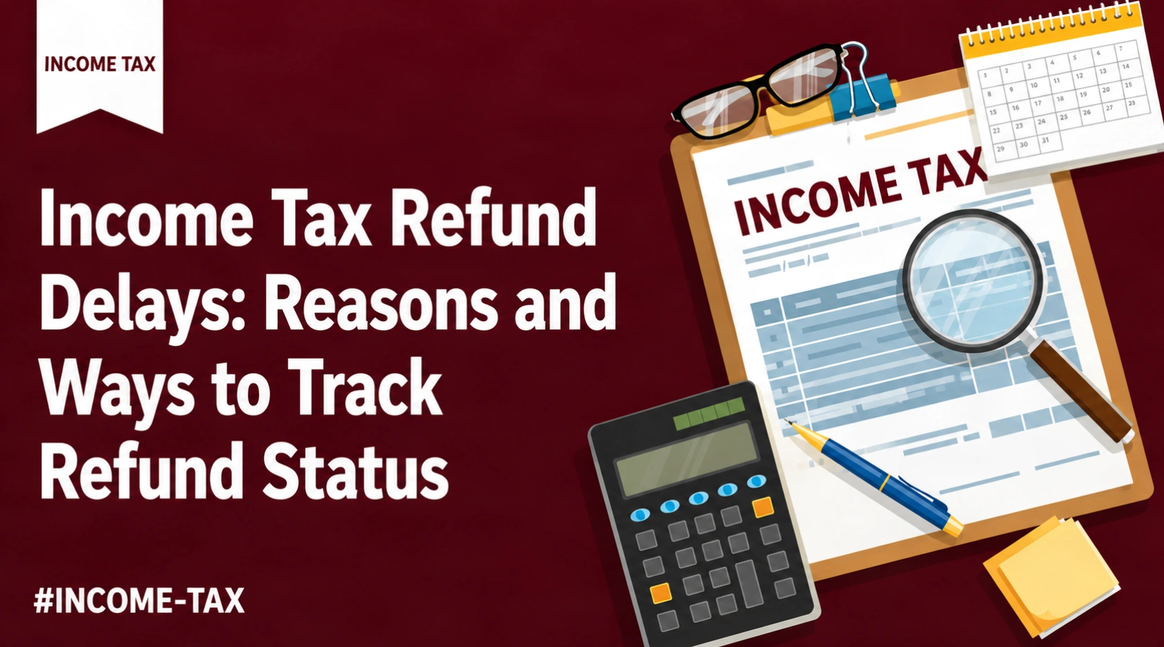 GST Compliance Rating: Meaning, Benefits & Impact