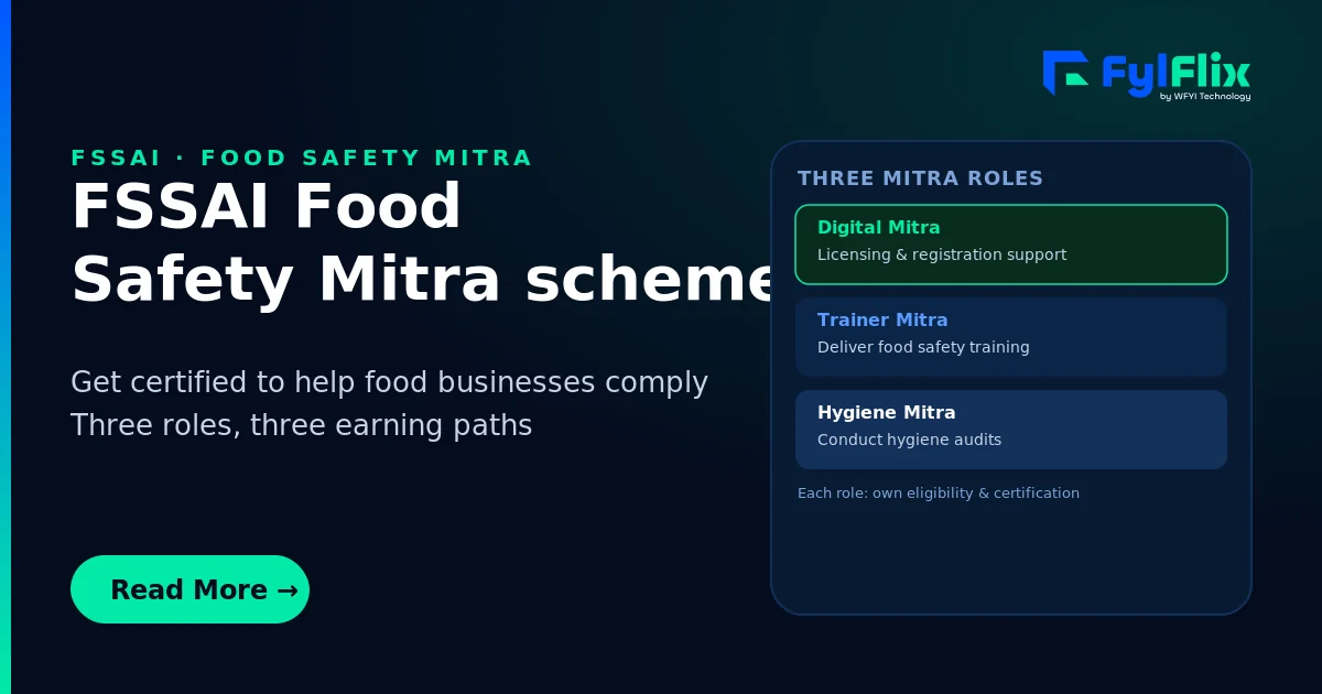 Guide to einvoice1.gst.gov.in: India’s Primary IRP
