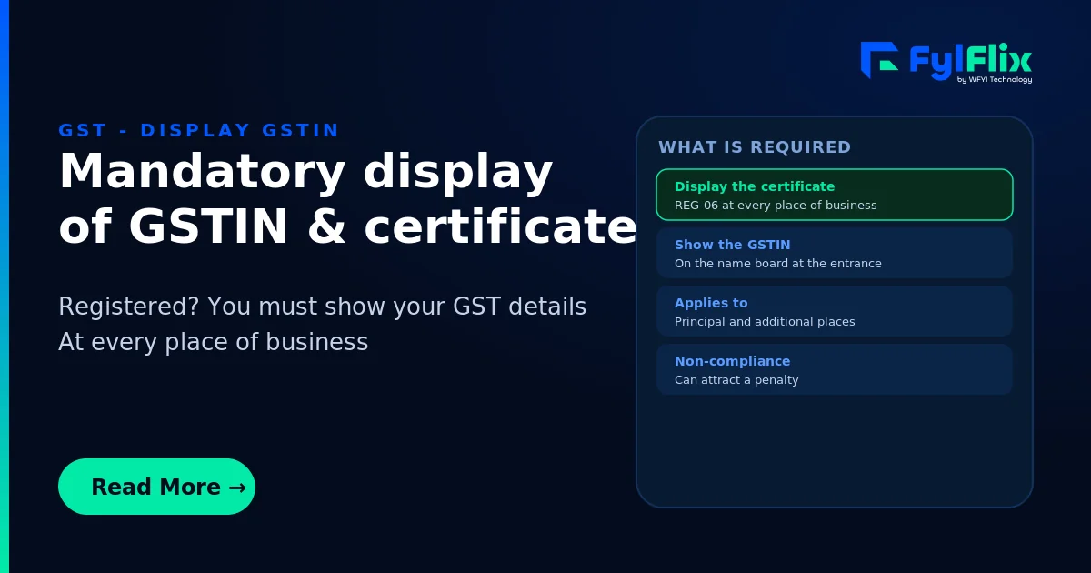 GSTR-9C Offline Utility: Step-by-Step Filing Guide
