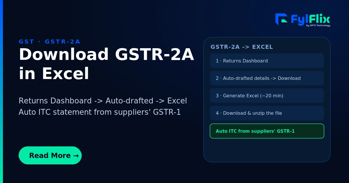 How to Reply to GST Clarification Notices