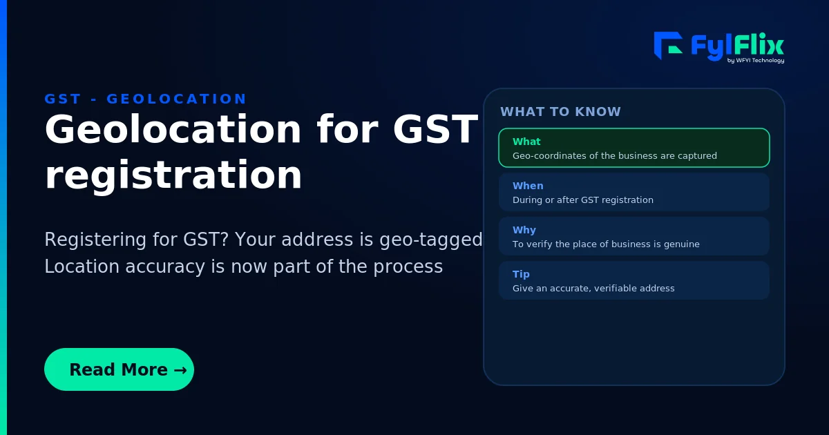 GST Revisional Authority: Powers & Process